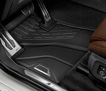 BMW X5 G05