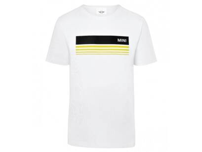 T-Shirt Męski MINI