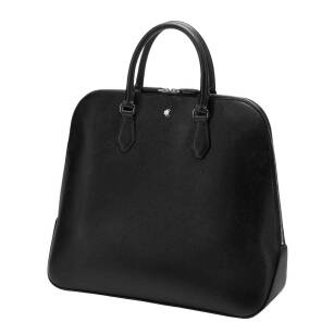 Torba na ramię Montblanc for BMW