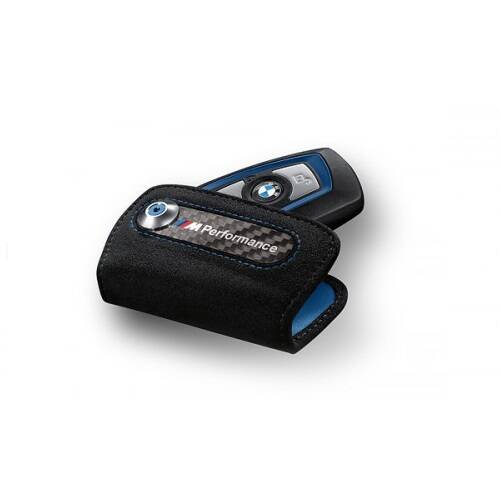 Etui M Performance