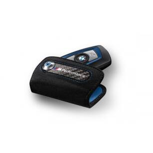 Etui M Performance